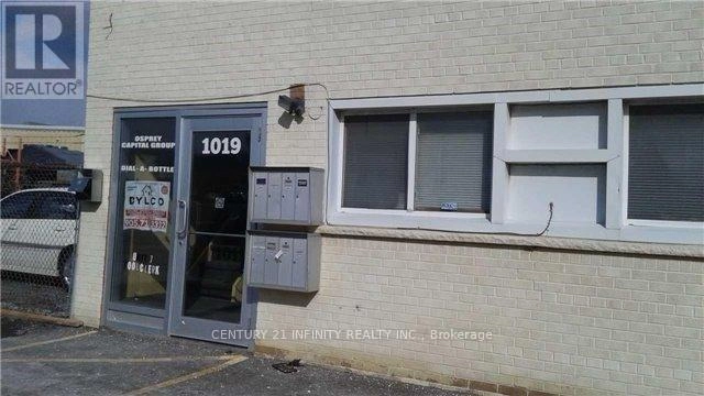 7 - 1019 Nelson Street, Oshawa, Ontario  L1H 7N9 - Photo 3 - E12403299