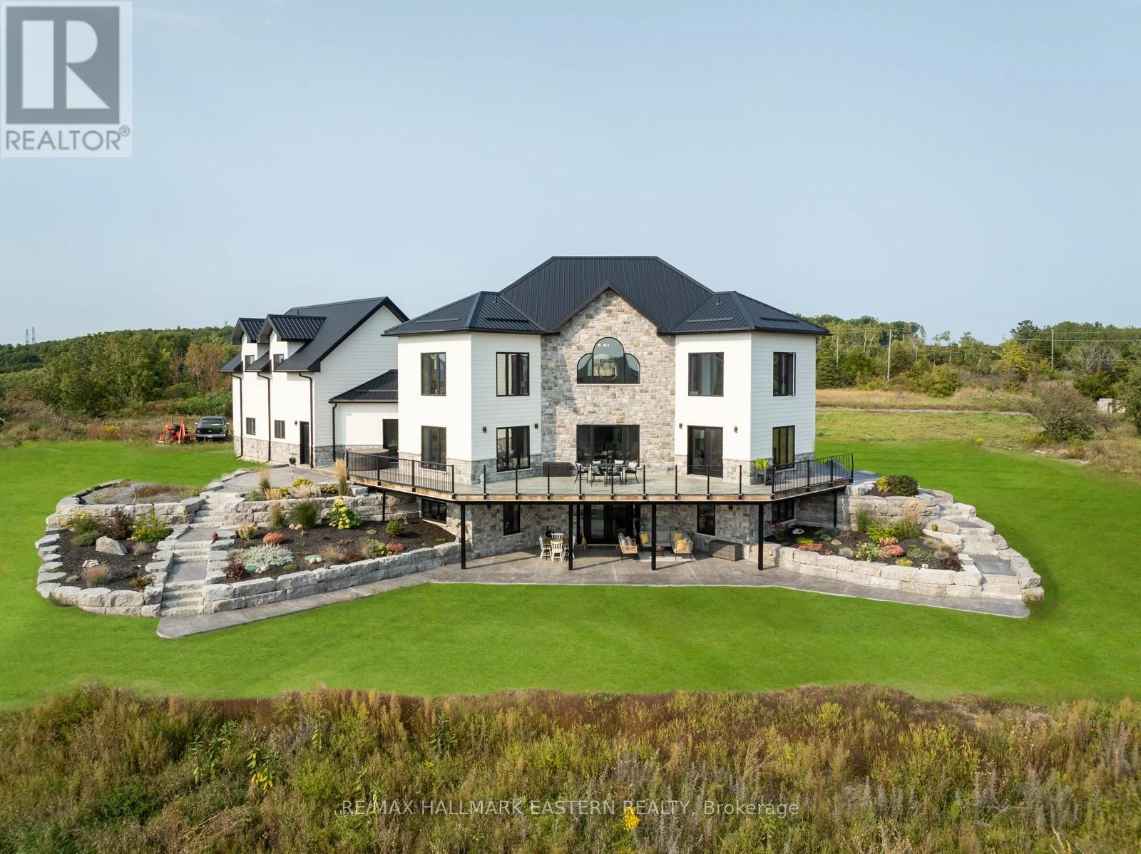 14 Ferguson Hill Road, Brighton, Ontario  K0K 1R0 - Photo 1 - X12312554