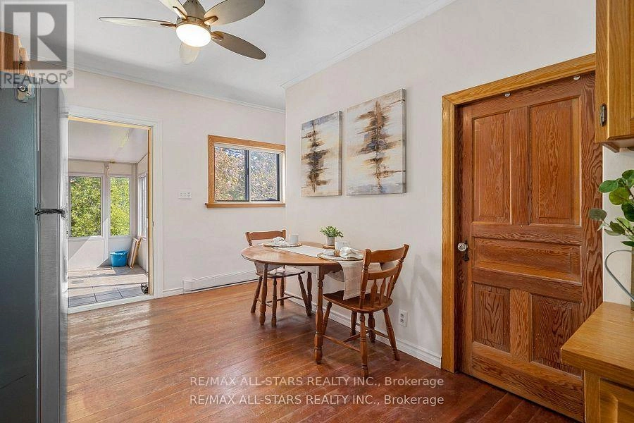 61 Francis Street E, Kawartha Lakes, Ontario  K0M 1N0 - Photo 17 - X12403523