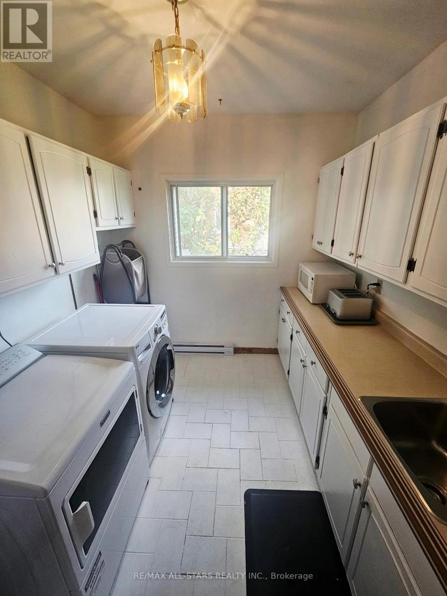 61 Francis Street E, Kawartha Lakes, Ontario  K0M 1N0 - Photo 19 - X12403523