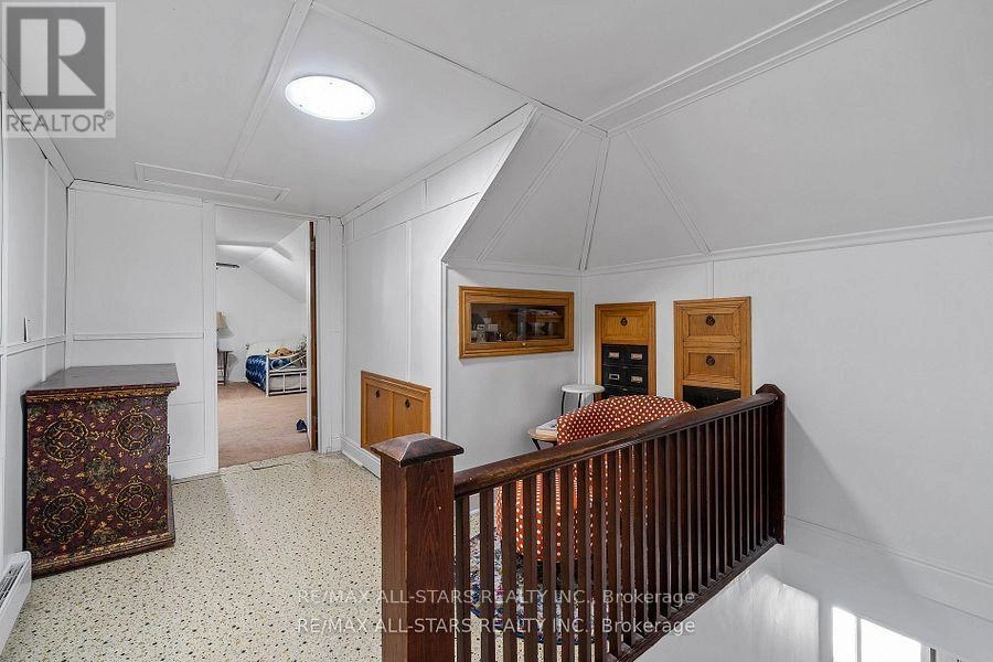 61 Francis Street E, Kawartha Lakes, Ontario  K0M 1N0 - Photo 25 - X12403523