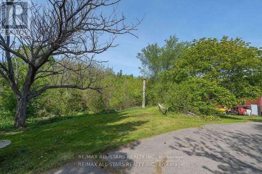 61 Francis Street E, Kawartha Lakes, Ontario  K0M 1N0 - Photo 33 - X12403523