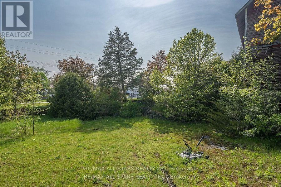 61 Francis Street E, Kawartha Lakes, Ontario  K0M 1N0 - Photo 34 - X12403523