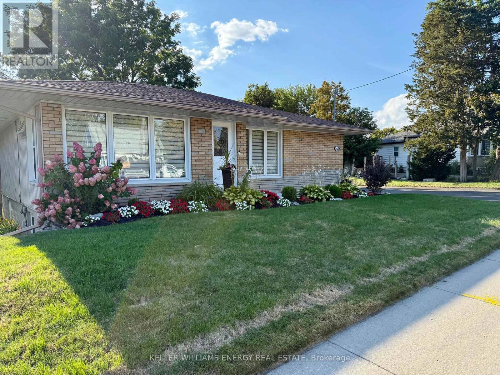 Bsmt - 162 Harmony Road N, Oshawa, Ontario  L1G 6L3 - Photo 2 - E12403959