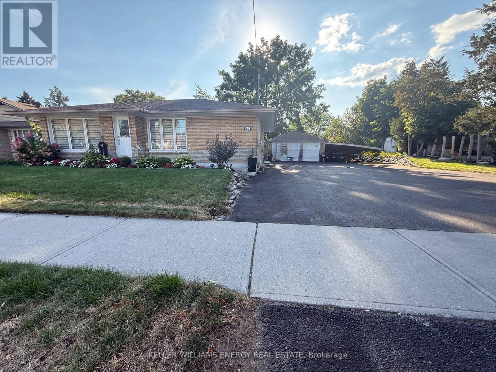 Bsmt - 162 Harmony Road N, Oshawa, Ontario  L1G 6L3 - Photo 3 - E12403959