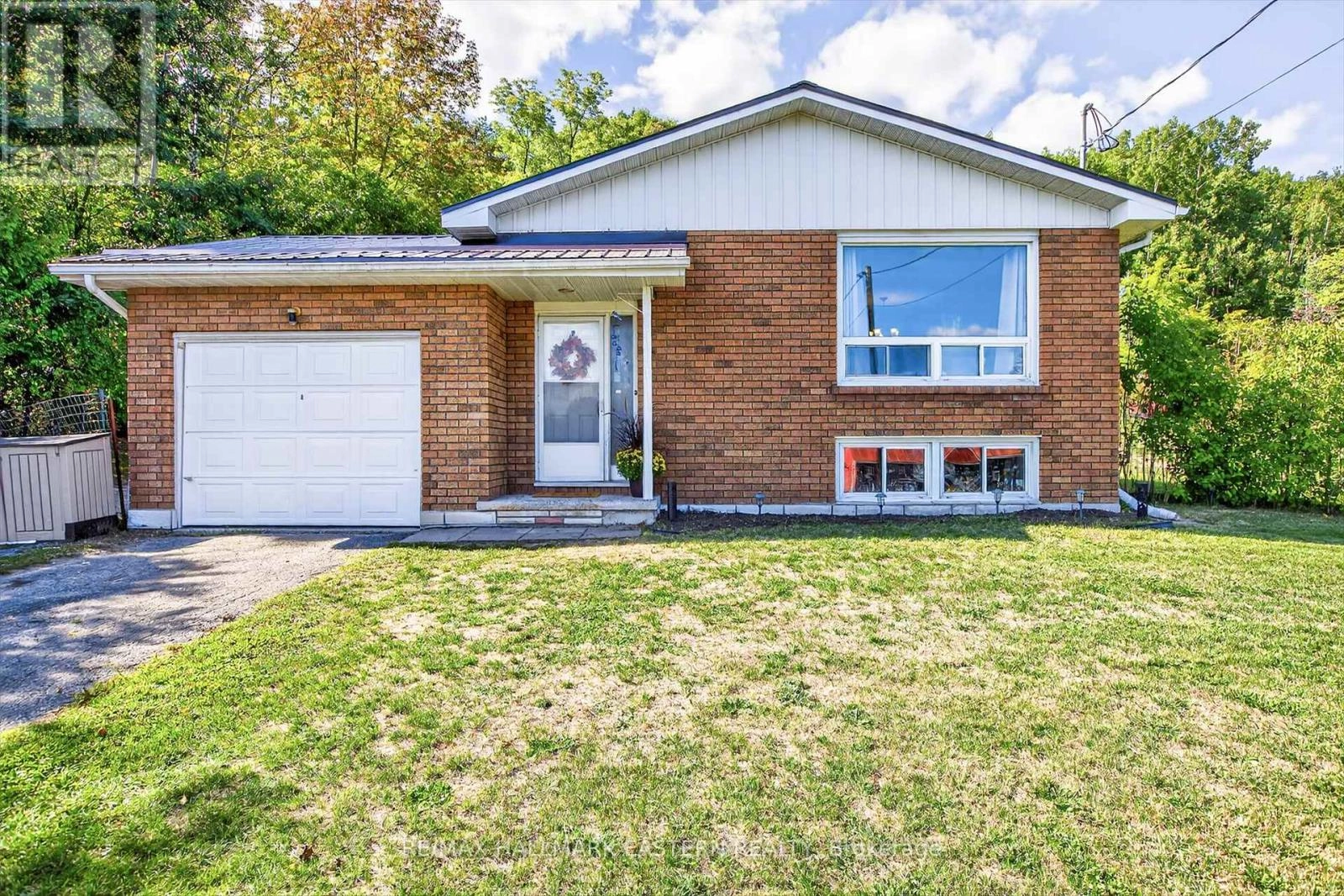 4476 Hwy 7, Asphodel-Norwood, Ontario  K0L 2V0 - Photo 1 - X12403839