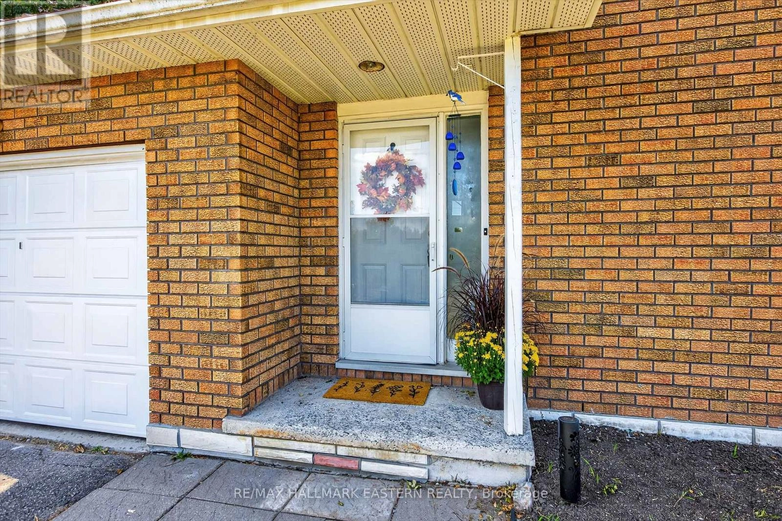 4476 Hwy 7, Asphodel-Norwood, Ontario  K0L 2V0 - Photo 3 - X12403839