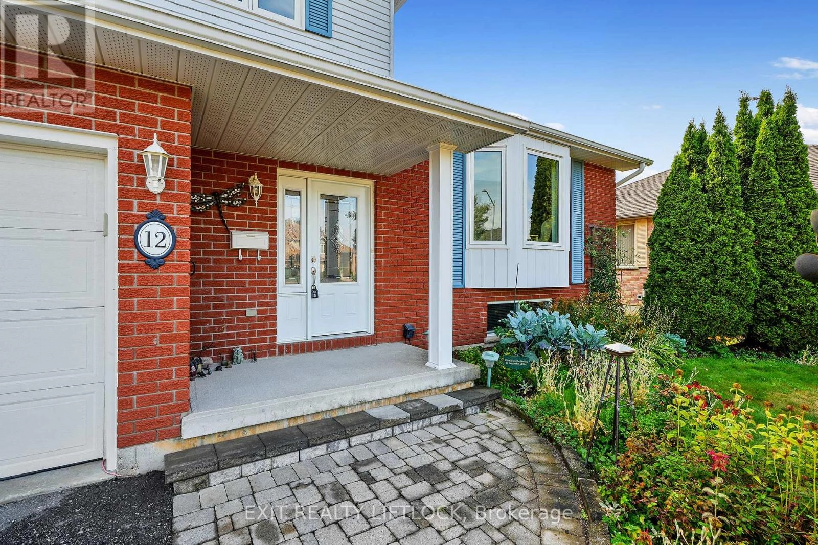 12 Victoria Avenue, Smith-Ennismore-Lakefield, Ontario  K0L 2H0 - Photo 3 - X12403946