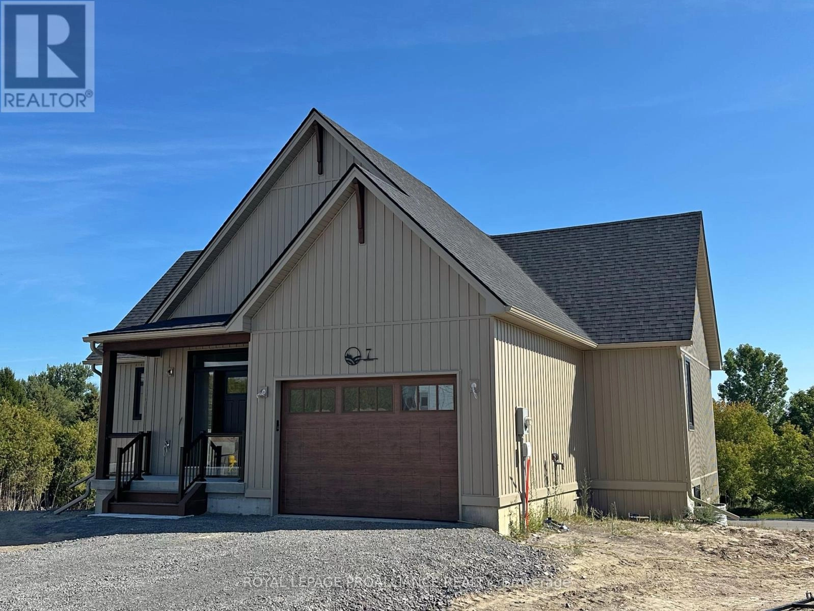 7 Merriman Court, Cramahe, Ontario  K0K 1S0 - Photo 3 - X11969732