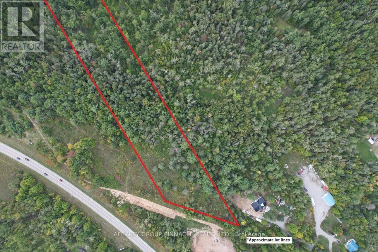 15 Ferguson Road, Kawartha Lakes, Ontario  K0M 2B0 - Photo 3 - X12404098