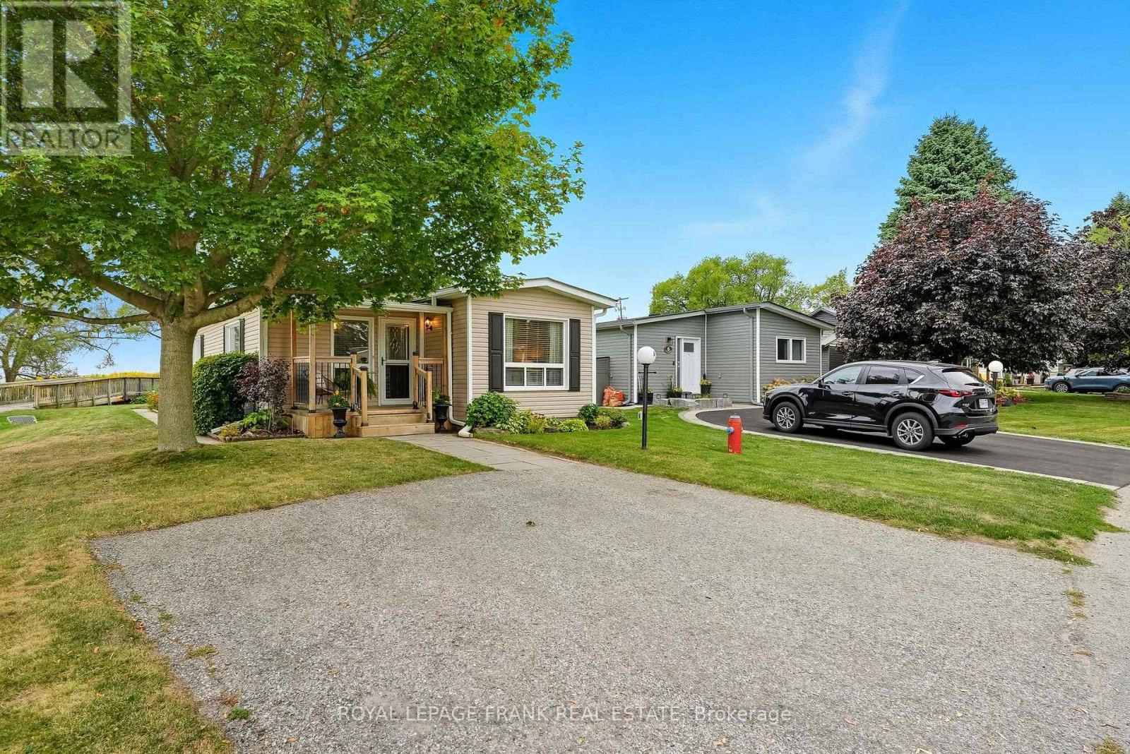 3 Wheelhouse Drive, Clarington, Ontario  L1B 1B9 - Photo 3 - E12404319