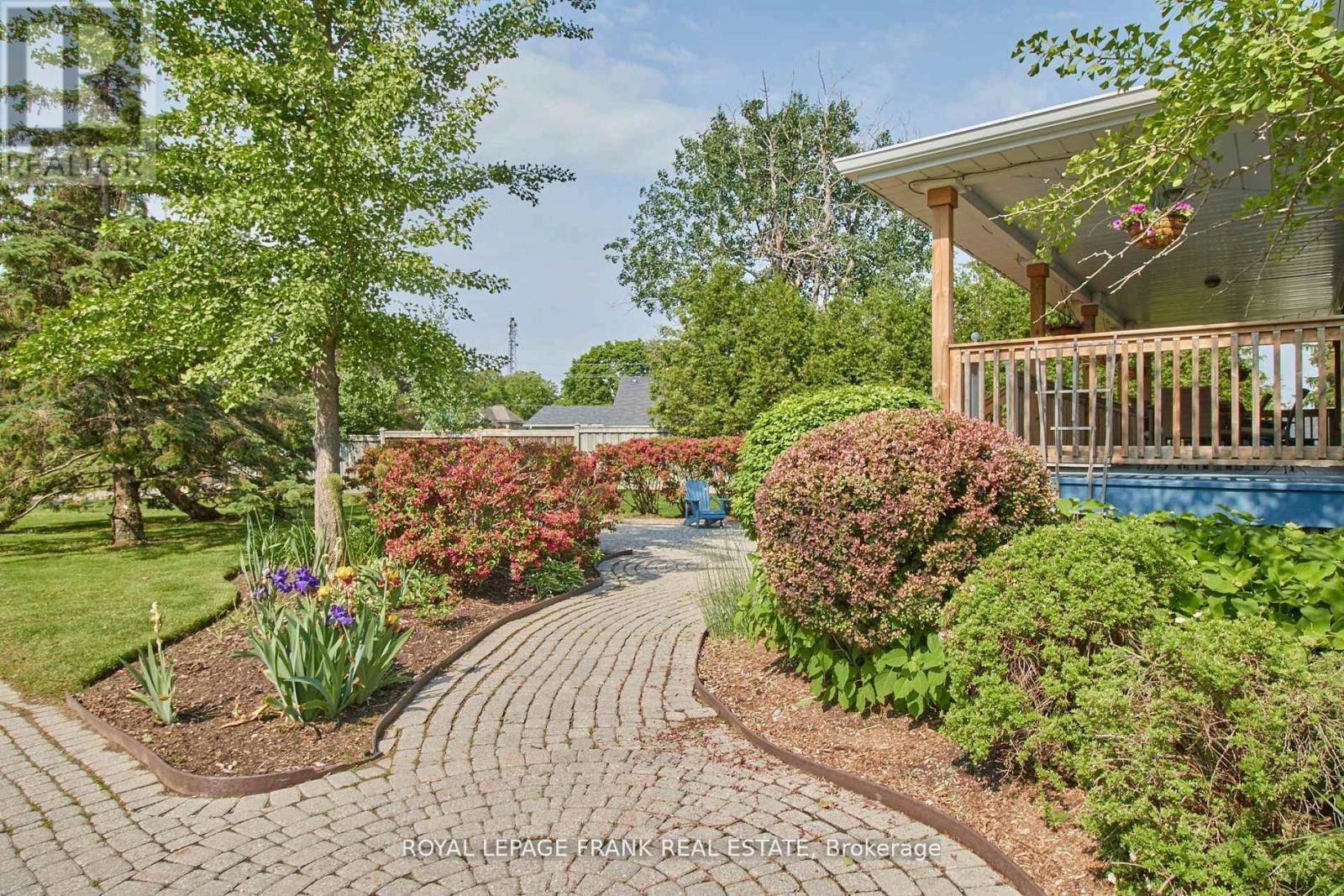 F12 - 1667 Nash Road, Clarington, Ontario  L1E 1S8 - Photo 1 - E12404343