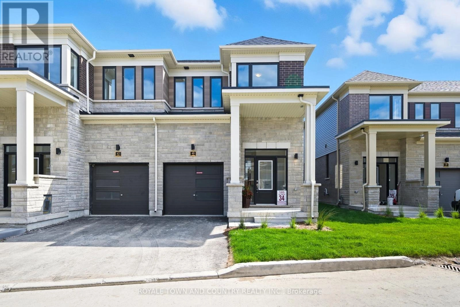 40 Hickey Lane, Kawartha Lakes, Ontario  K9V 0T2 - Photo 1 - X12404342