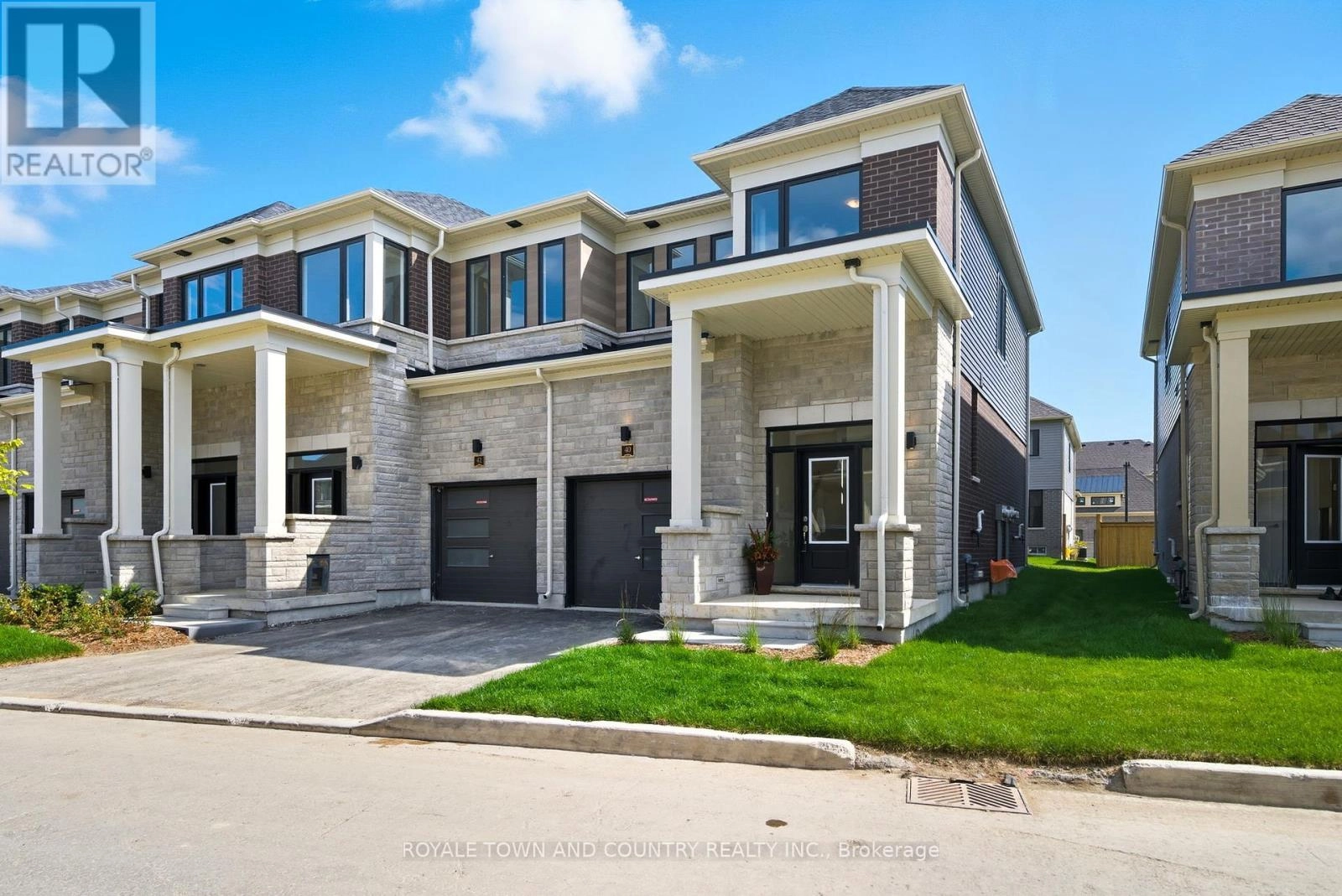 40 Hickey Lane, Kawartha Lakes, Ontario  K9V 0T2 - Photo 2 - X12404342