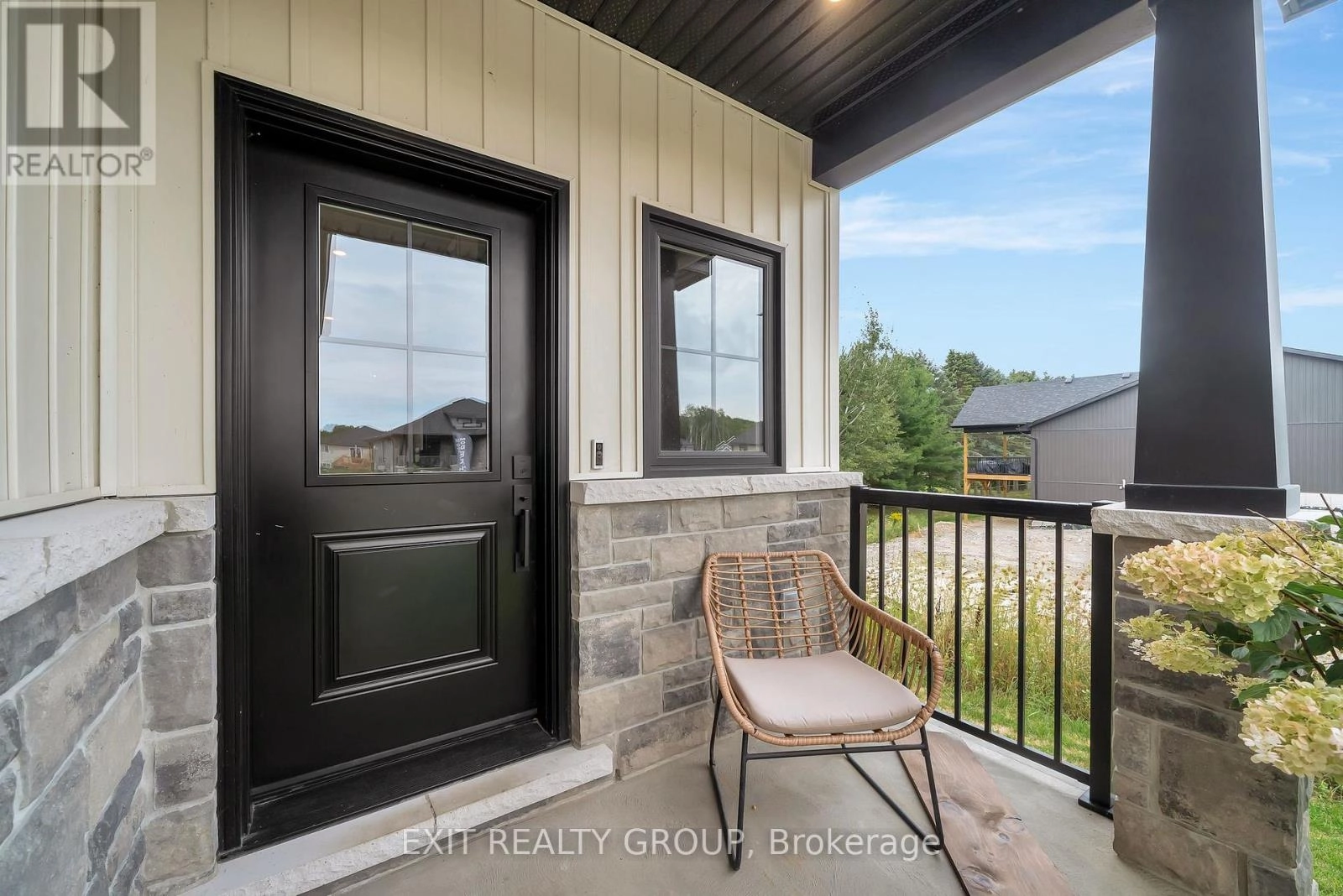 4 Mackenzie John Crescent, Brighton, Ontario  K0K 1H0 - Photo 3 - X12404801