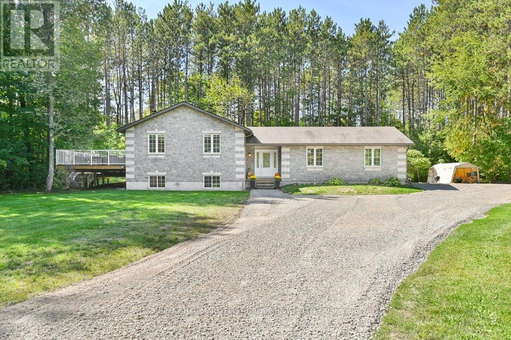 42 Karen Court, Tweed, Ontario  K0K 3J0 - Photo 1 - X12405122