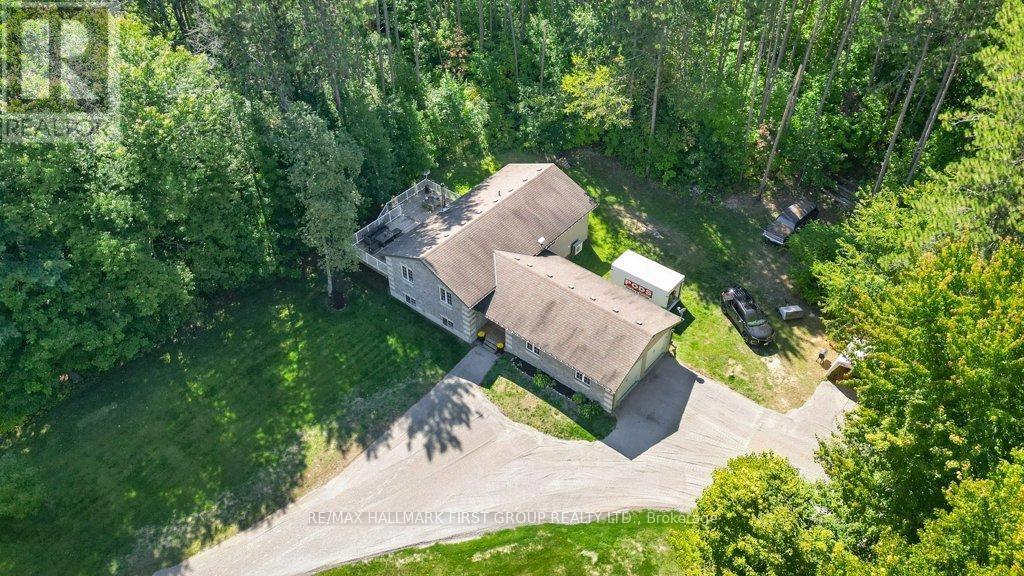 42 Karen Court, Tweed, Ontario  K0K 3J0 - Photo 3 - X12405122