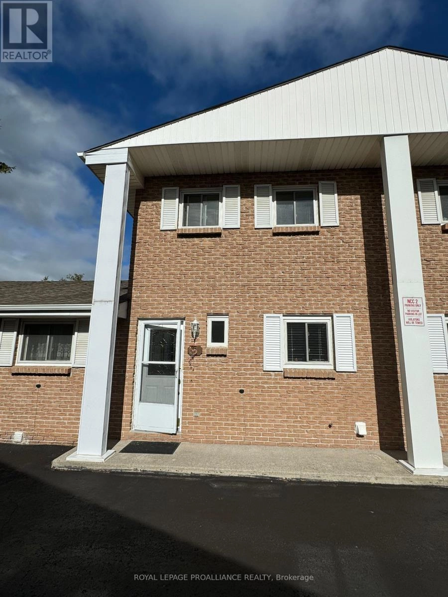 35c Young Street, Brighton, Ontario  K0K 1H0 - Photo 1 - X12405221