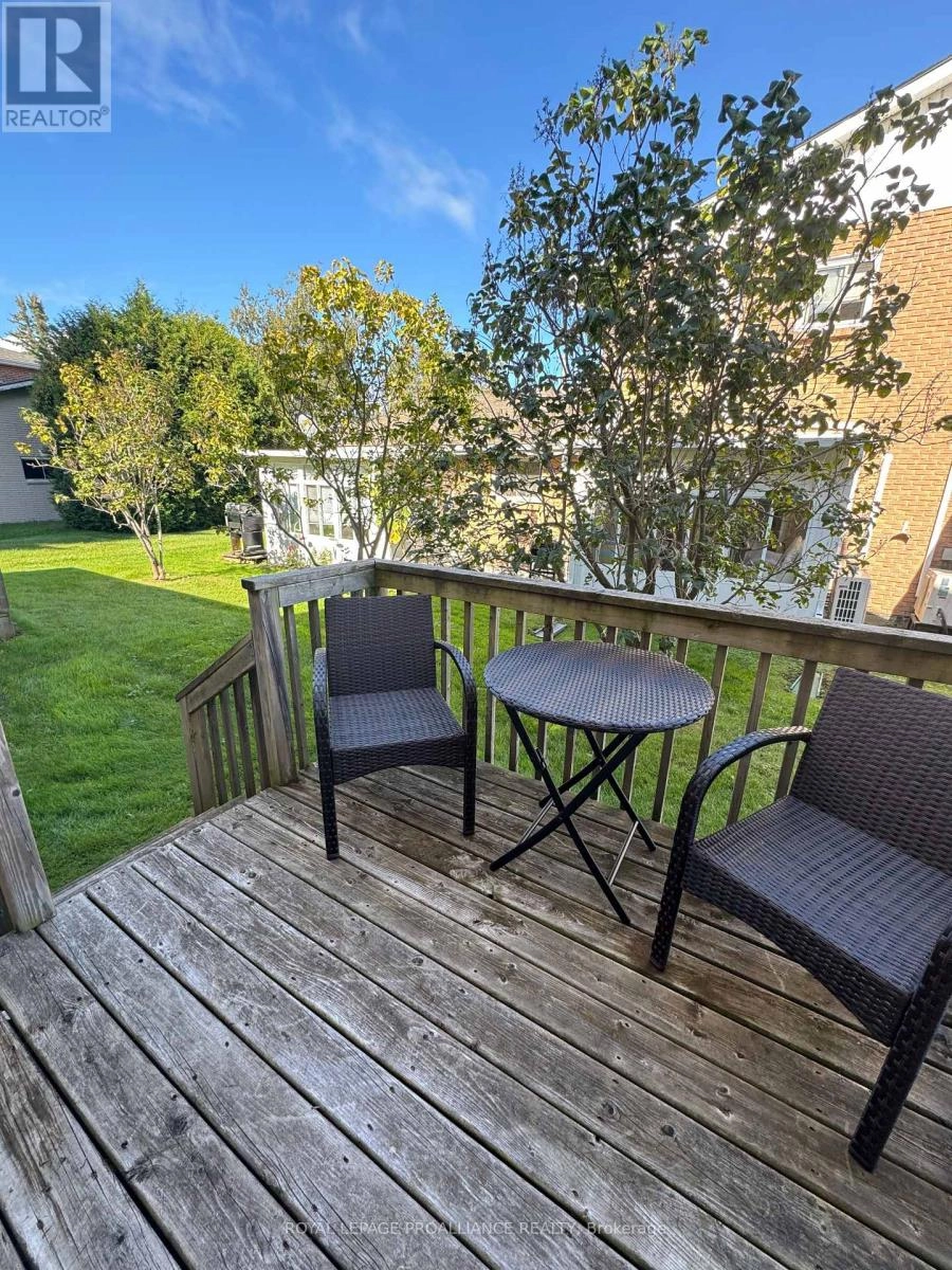 35c Young Street, Brighton, Ontario  K0K 1H0 - Photo 2 - X12405221
