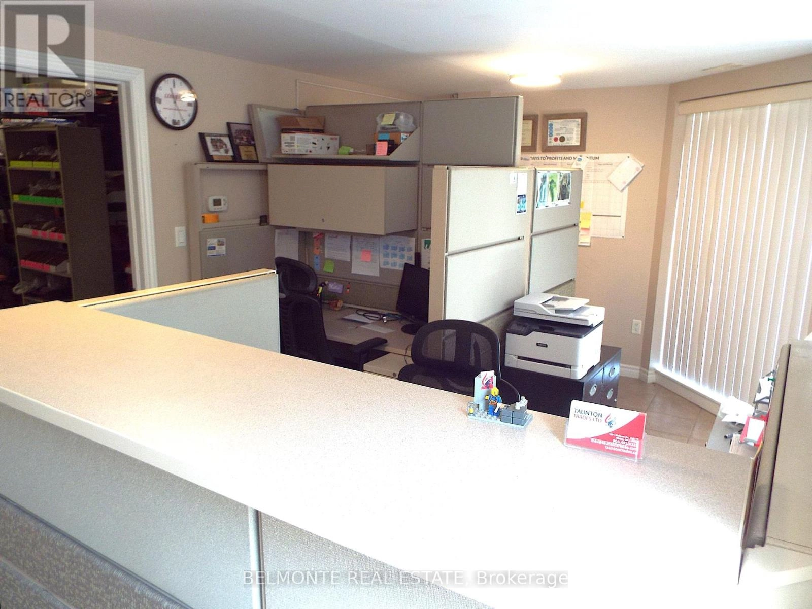 17 - 1621 Mcewen Drive, Whitby, Ontario  L1N 9A5 - Photo 2 - E12385794
