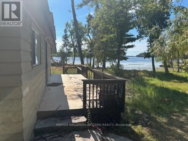 10 Fire Route 14b, Trent Lakes, Ontario  K0L 2H0 - Photo 2 - X12405880