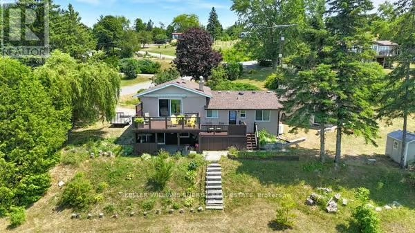192 Grandview Drive, Alnwick/haldimand, Ontario  K0K 2X0 - Photo 2 - X12405925