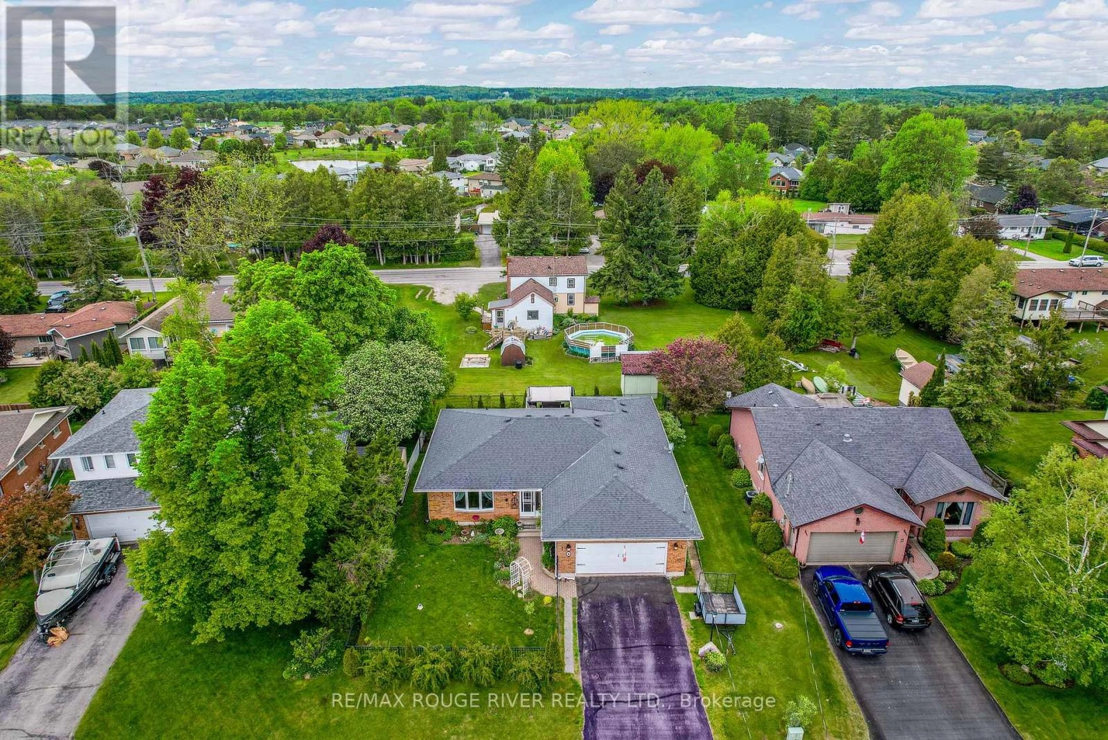 8 Brintnell Boulevard, Brighton, Ontario  K0K 1H0 - Photo 3 - X12406042