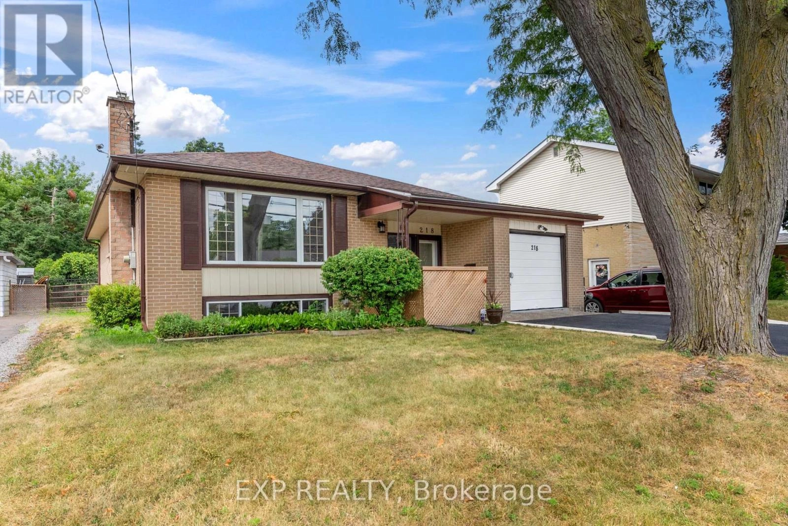218 Farley Avenue, Belleville, Ontario  K8N 4L5 - Photo 1 - X12406152