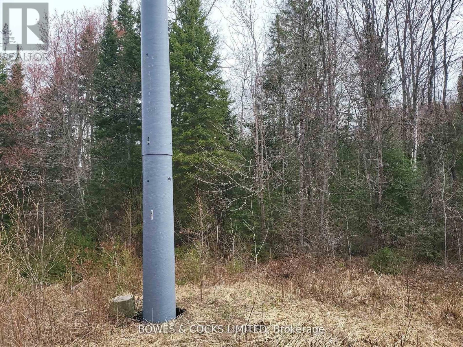 0 Highway 62 N, Hastings Highlands, Ontario  K0L 2S0 - Photo 2 - X12406227