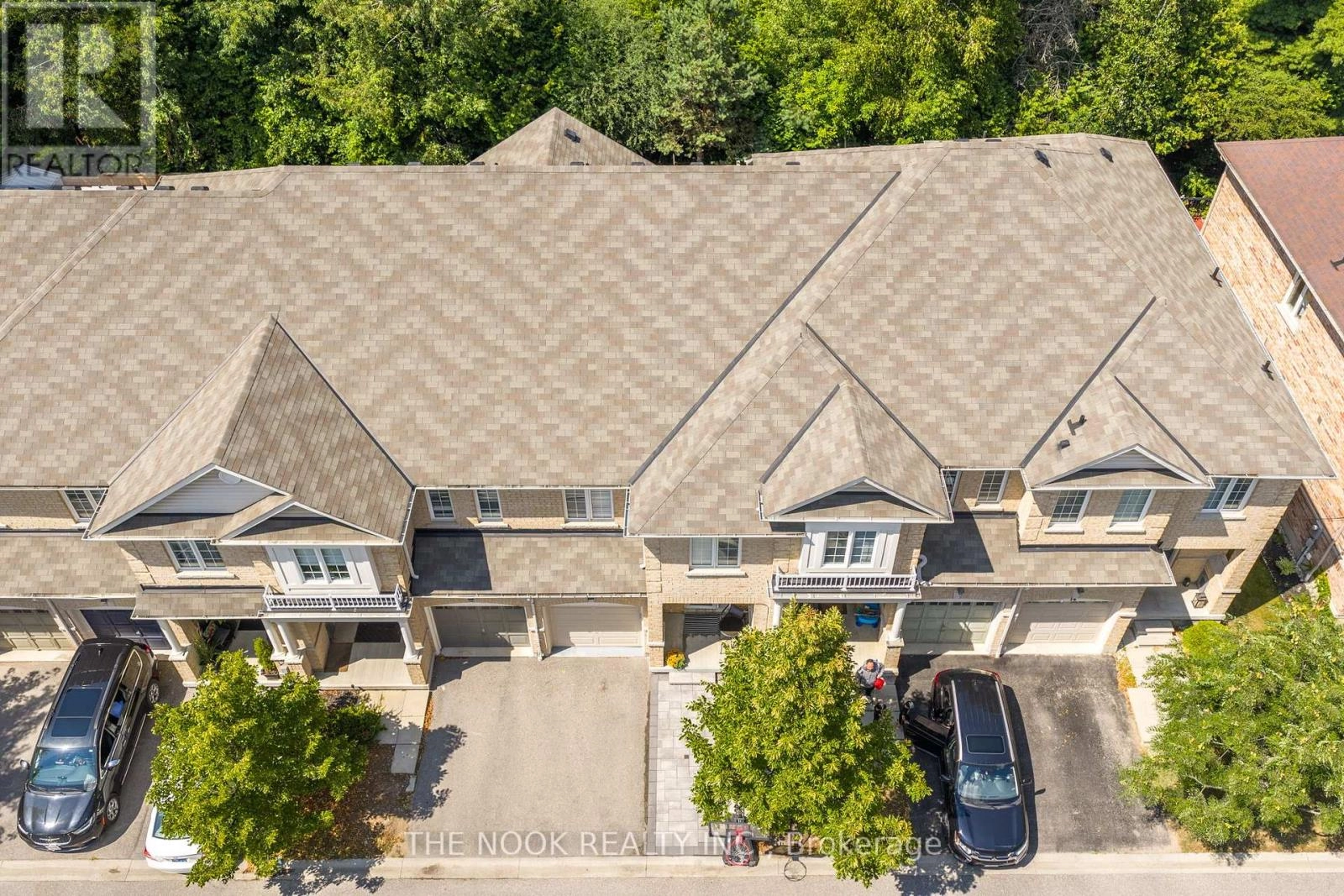10 Edison Way, Whitby, Ontario  L1R 0M3 - Photo 2 - E12406263
