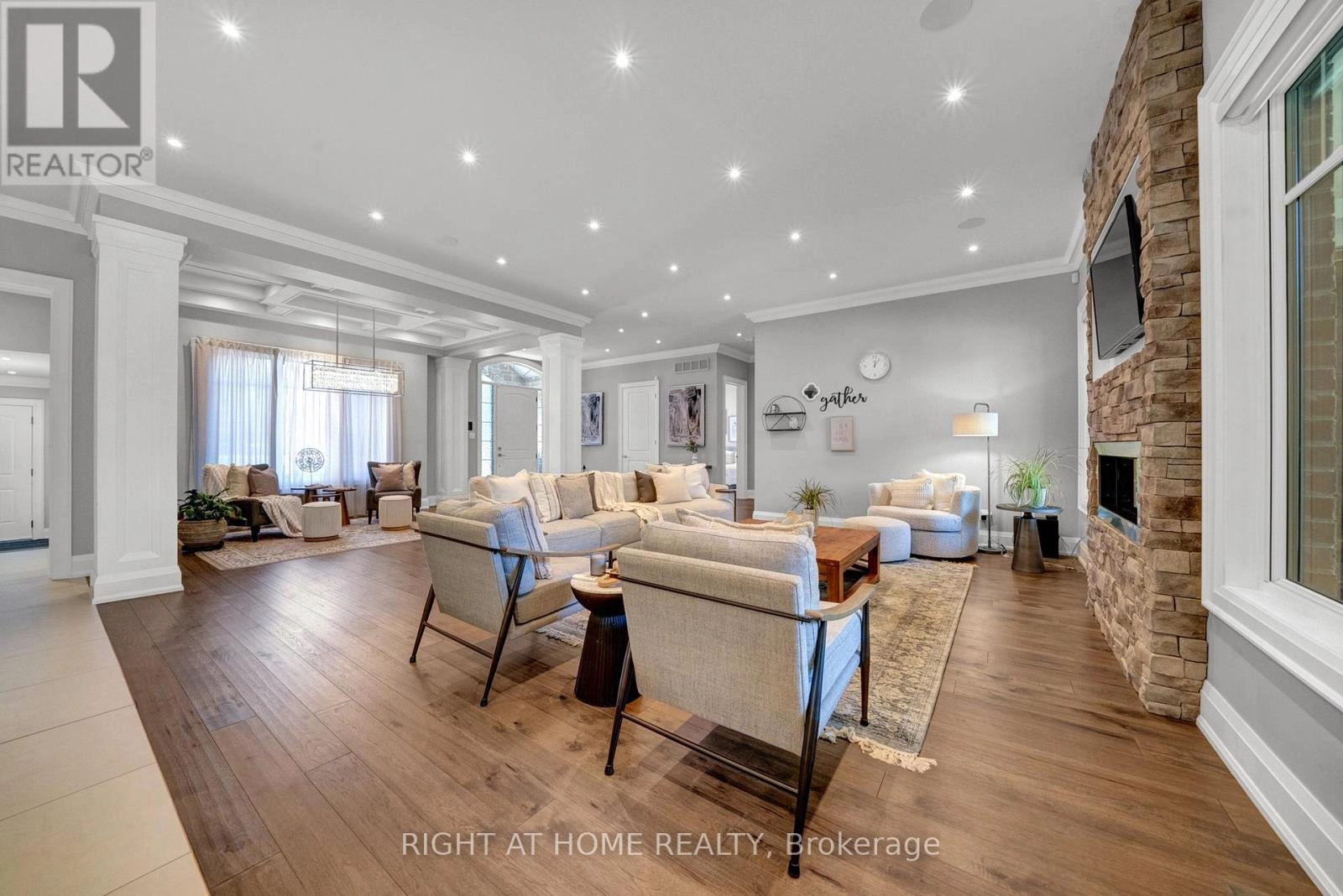 3634 Old Scugog Road, Clarington, Ontario  L1C 4J2 - Photo 10 - E12406286