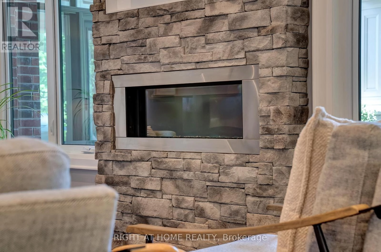 3634 Old Scugog Road, Clarington, Ontario  L1C 4J2 - Photo 11 - E12406286