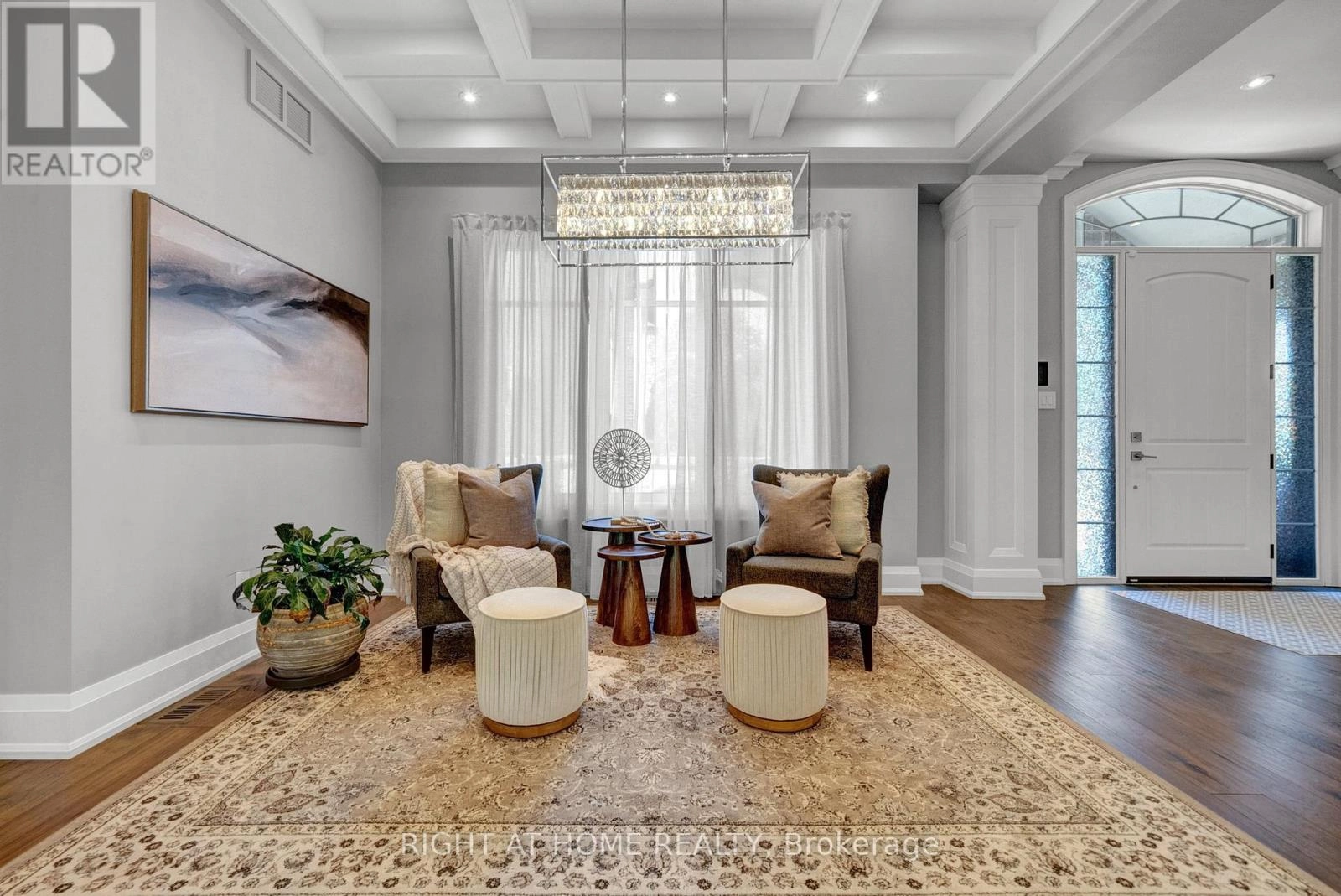 3634 Old Scugog Road, Clarington, Ontario  L1C 4J2 - Photo 12 - E12406286