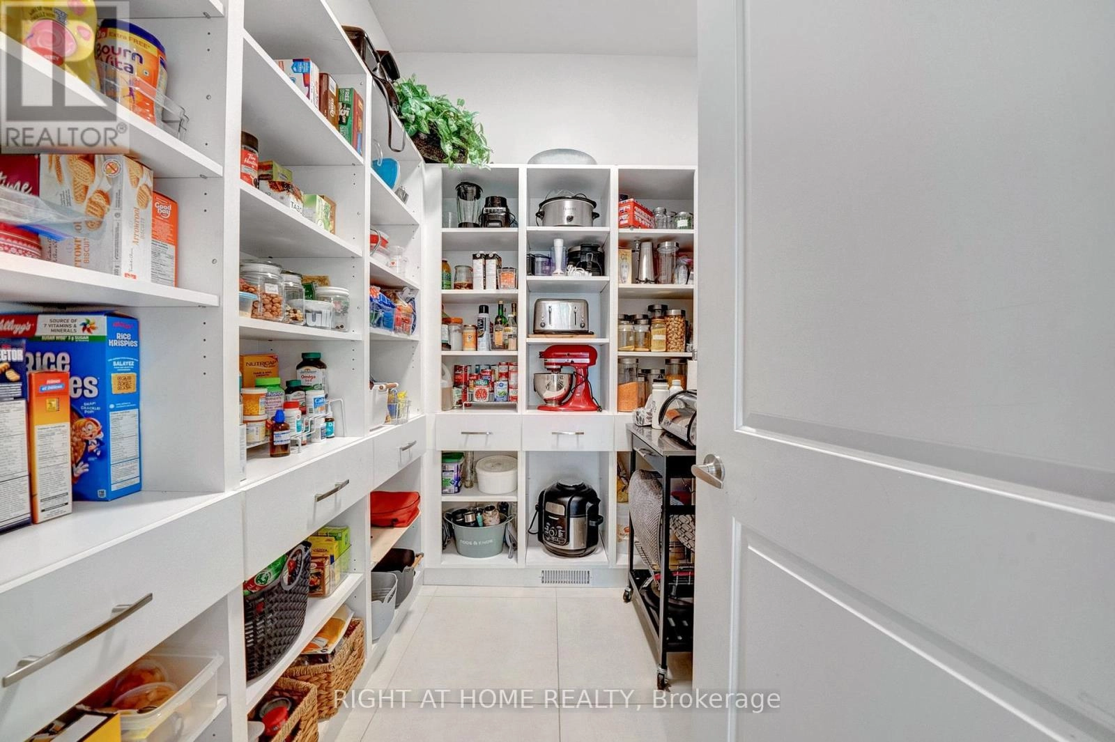 3634 Old Scugog Road, Clarington, Ontario  L1C 4J2 - Photo 13 - E12406286