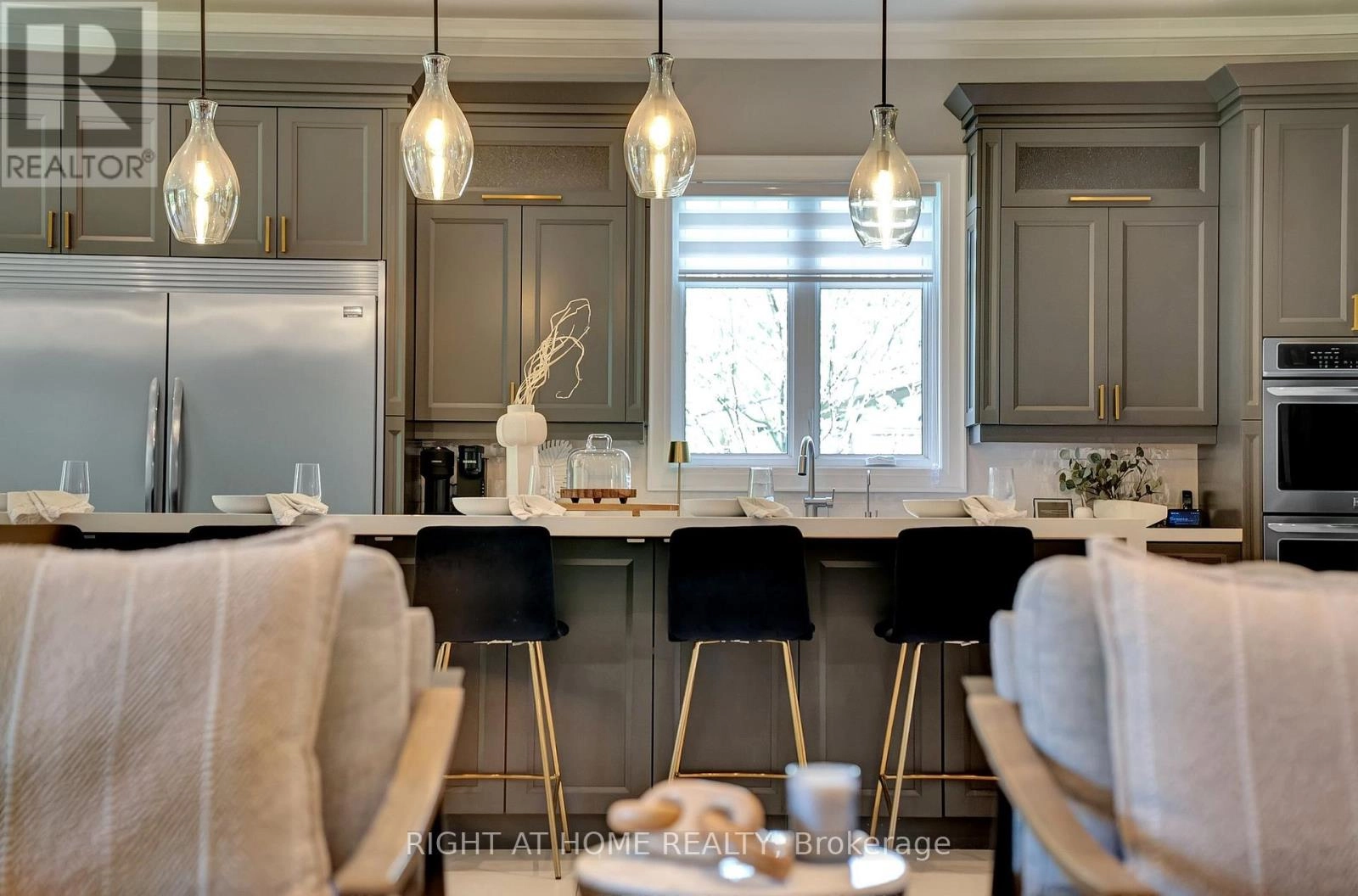 3634 Old Scugog Road, Clarington, Ontario  L1C 4J2 - Photo 14 - E12406286