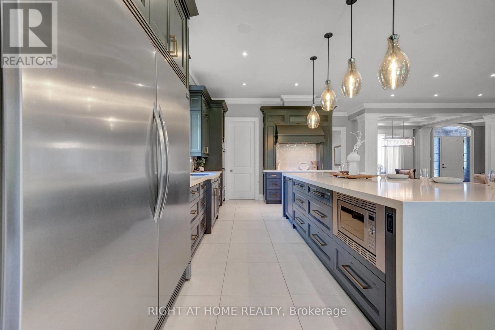 3634 Old Scugog Road, Clarington, Ontario  L1C 4J2 - Photo 15 - E12406286