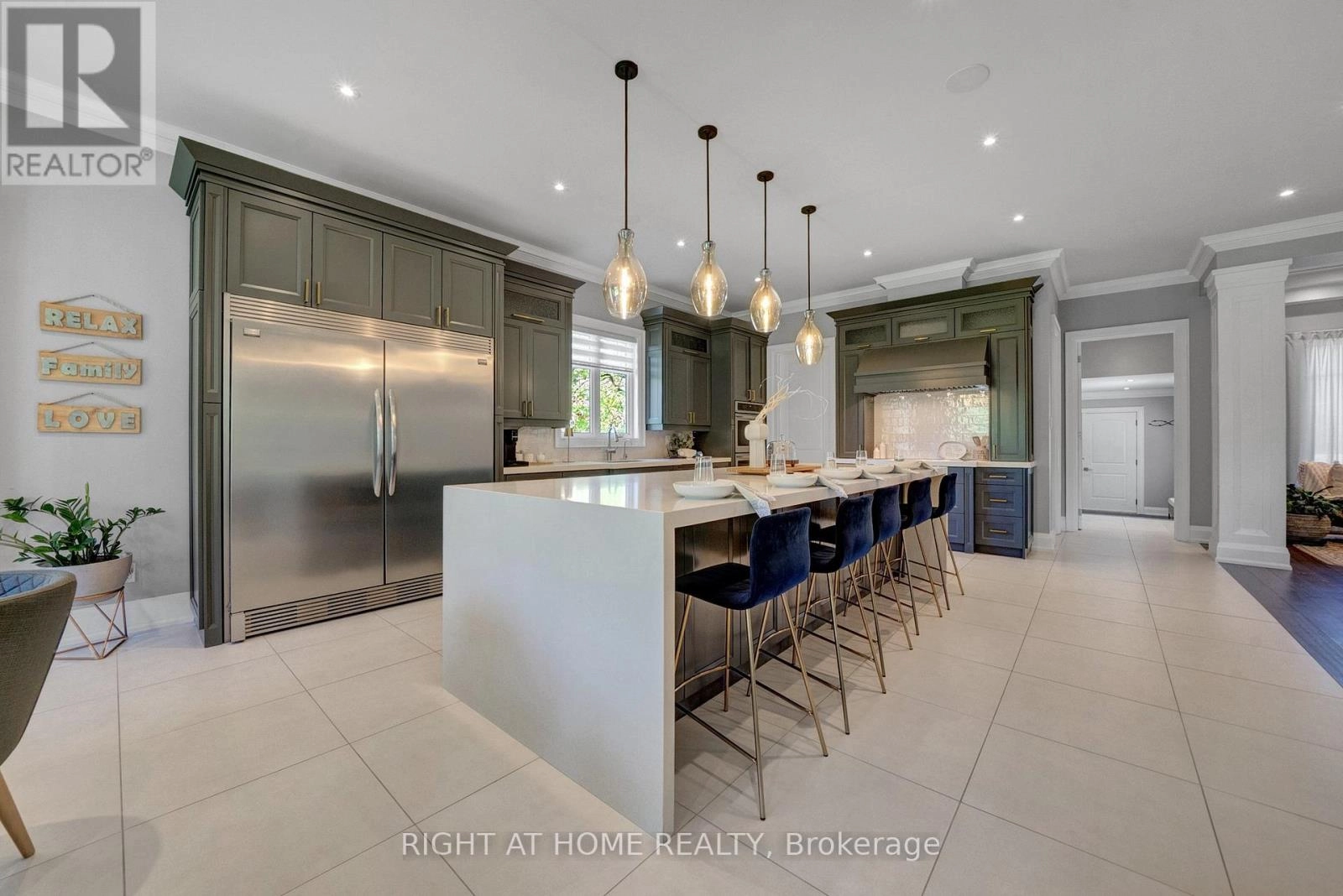 3634 Old Scugog Road, Clarington, Ontario  L1C 4J2 - Photo 16 - E12406286