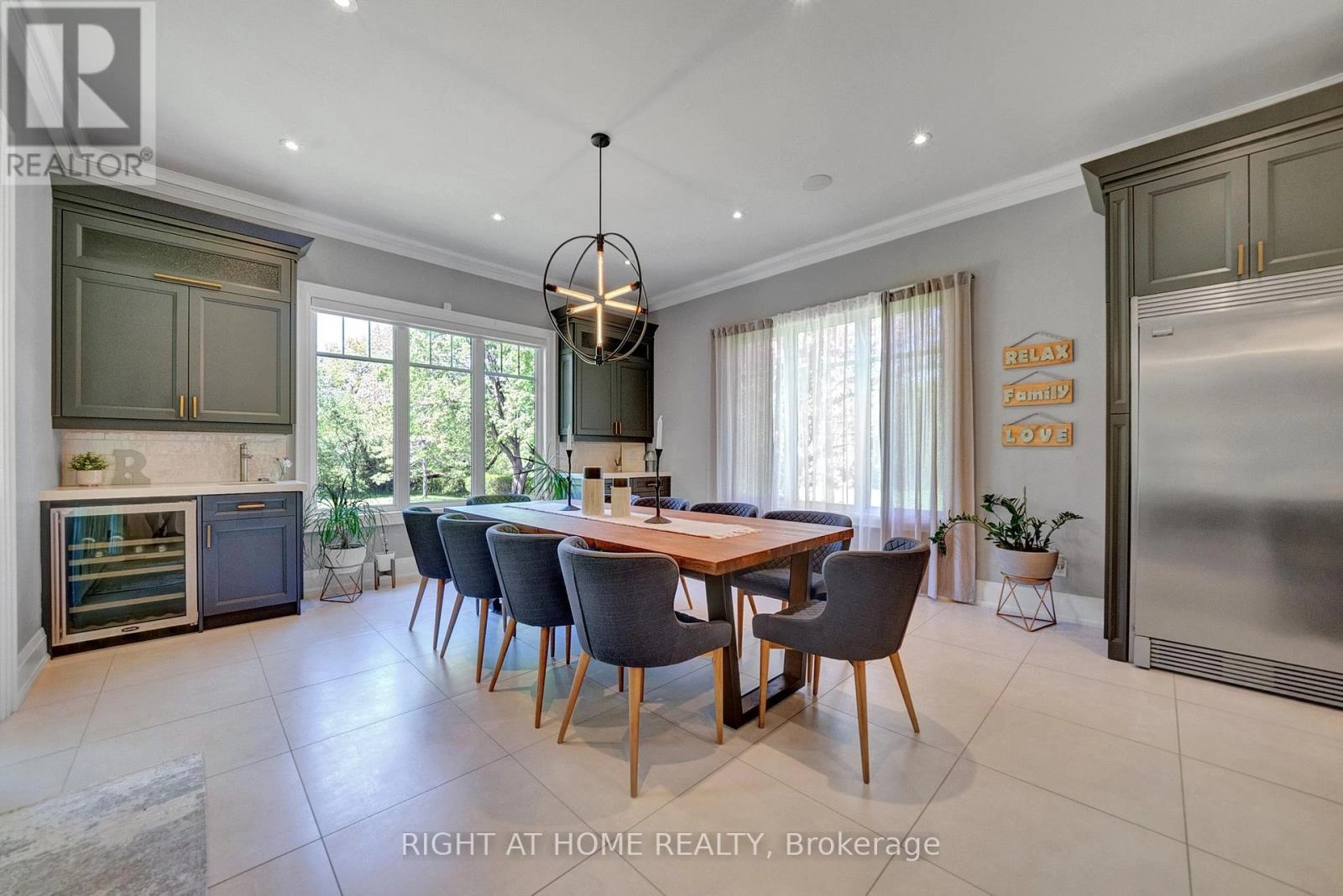 3634 Old Scugog Road, Clarington, Ontario  L1C 4J2 - Photo 17 - E12406286