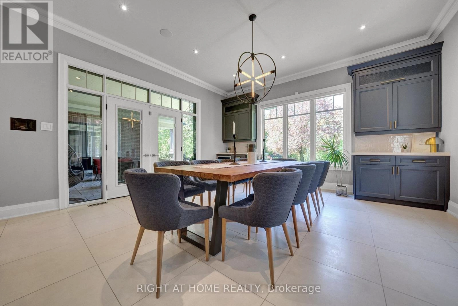 3634 Old Scugog Road, Clarington, Ontario  L1C 4J2 - Photo 18 - E12406286