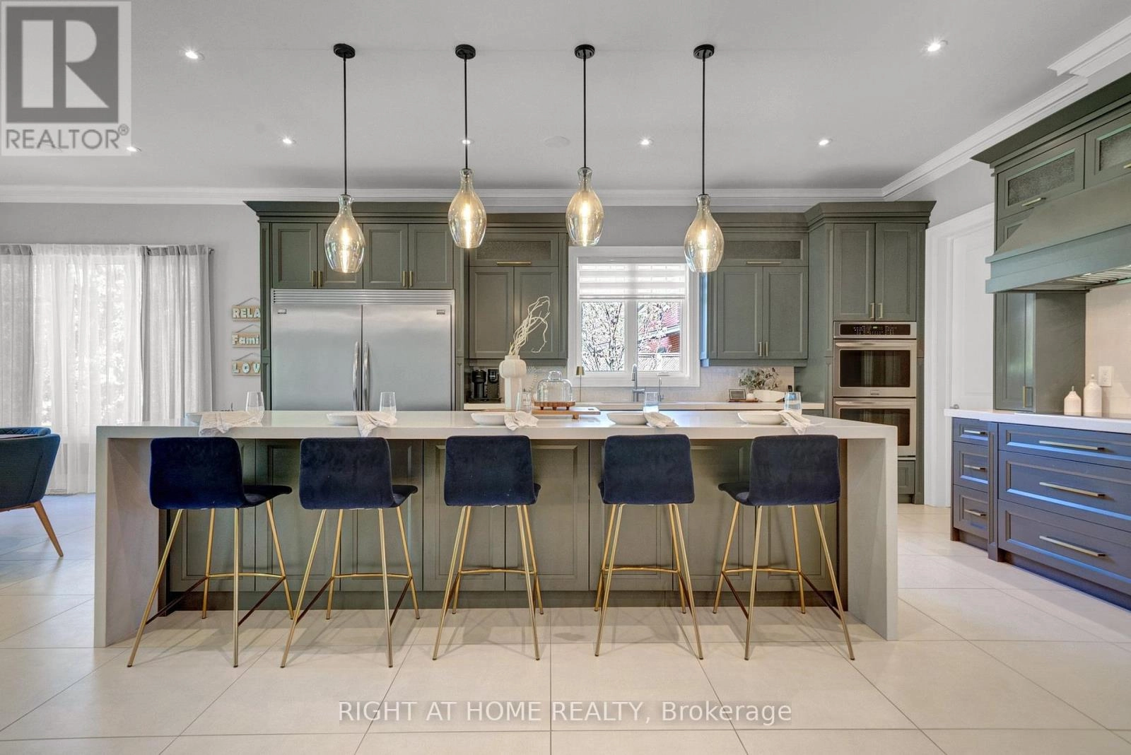 3634 Old Scugog Road, Clarington, Ontario  L1C 4J2 - Photo 19 - E12406286