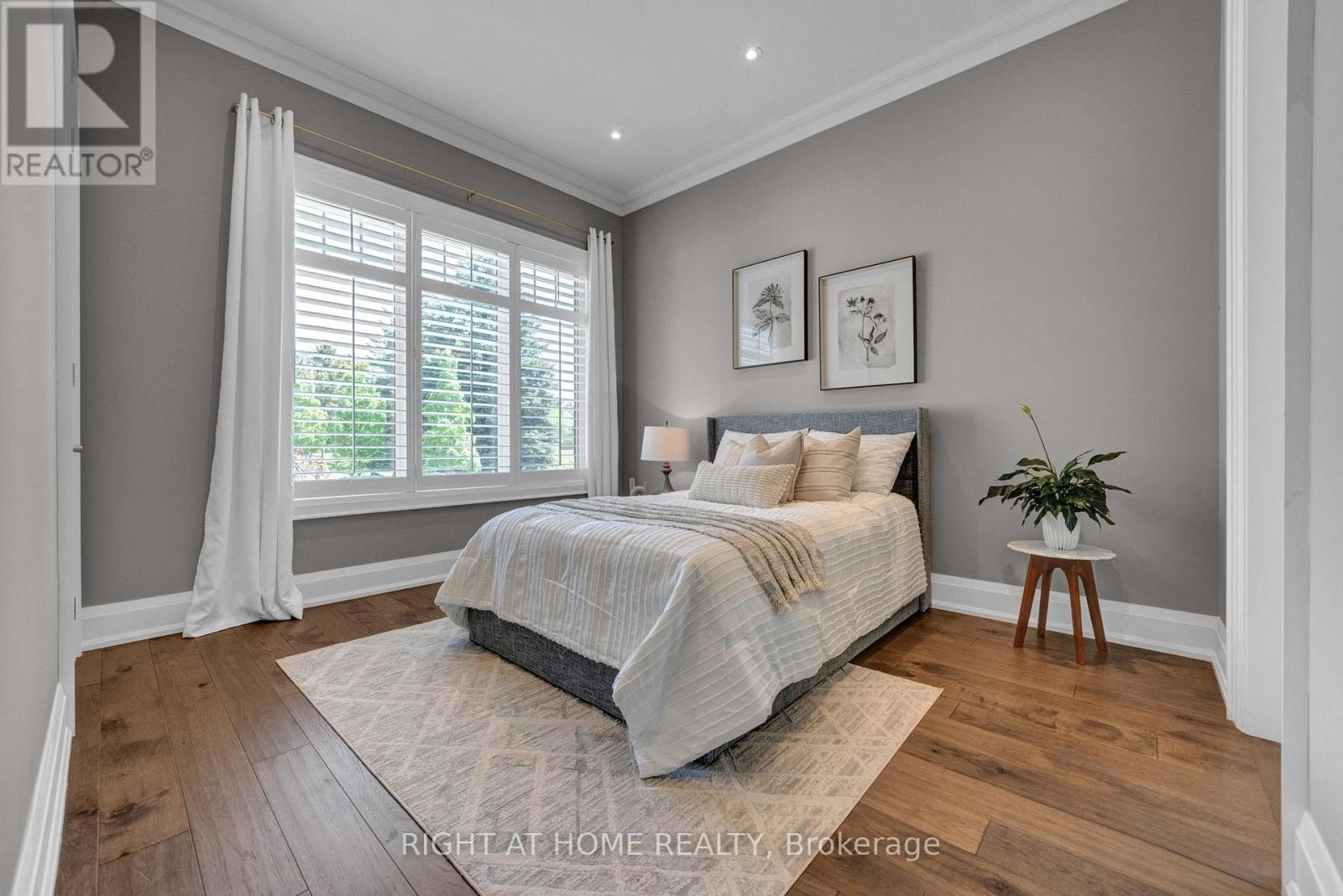 3634 Old Scugog Road, Clarington, Ontario  L1C 4J2 - Photo 20 - E12406286