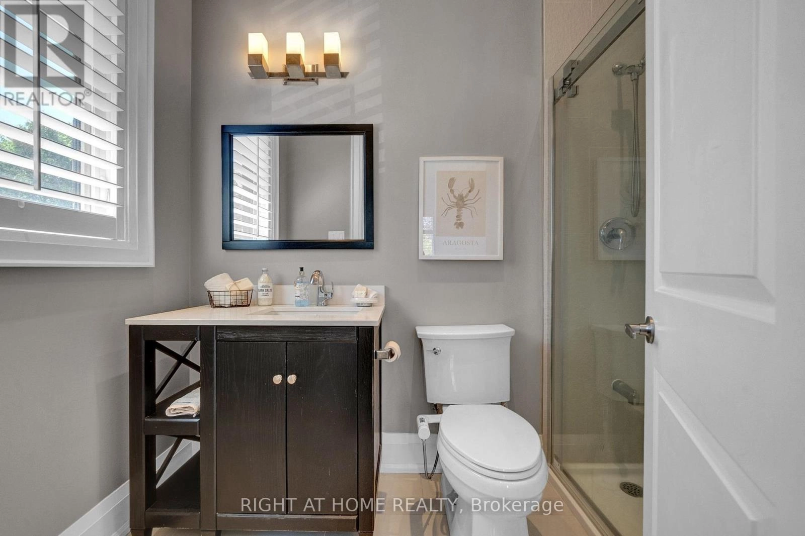 3634 Old Scugog Road, Clarington, Ontario  L1C 4J2 - Photo 21 - E12406286