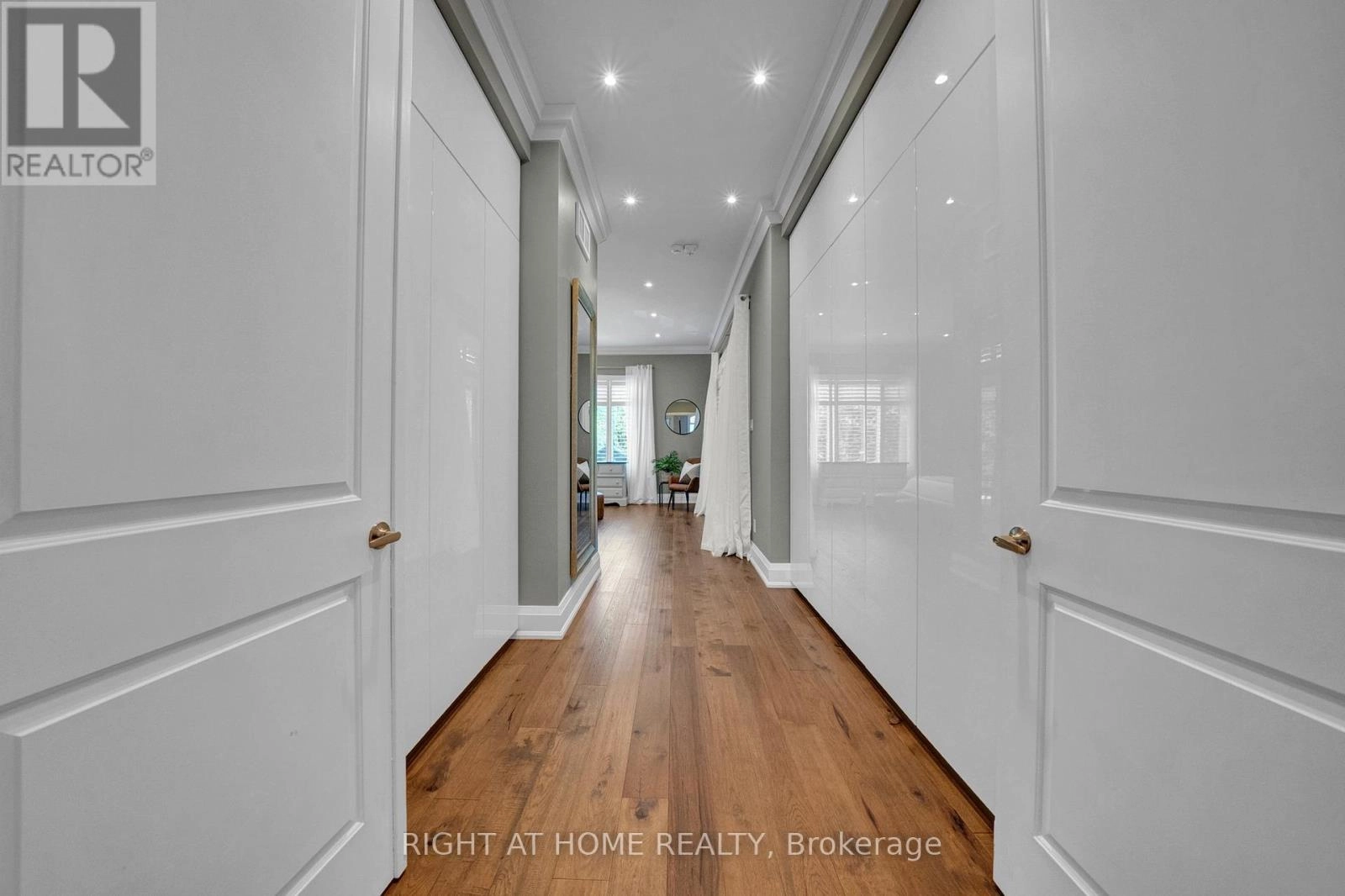 3634 Old Scugog Road, Clarington, Ontario  L1C 4J2 - Photo 22 - E12406286