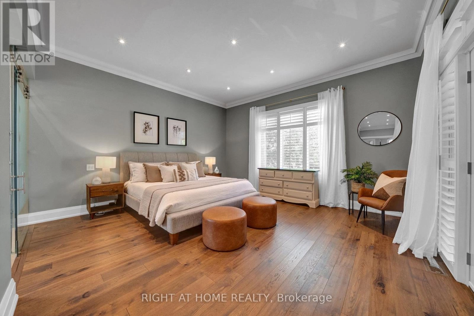 3634 Old Scugog Road, Clarington, Ontario  L1C 4J2 - Photo 23 - E12406286