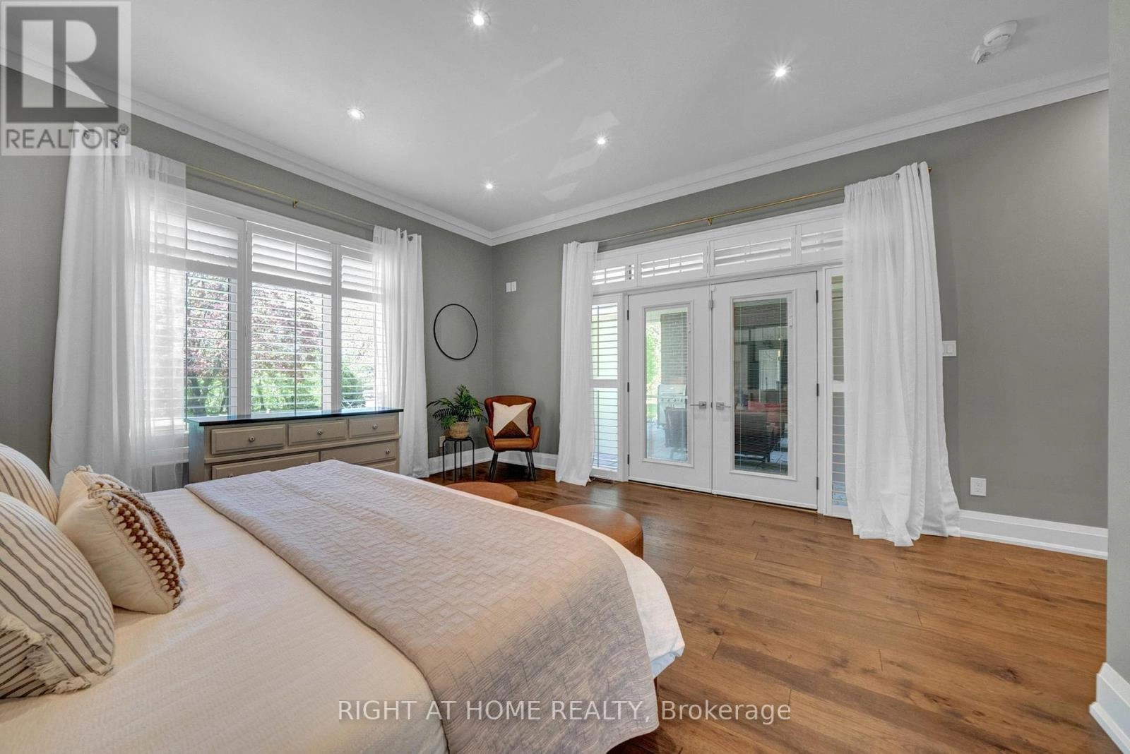 3634 Old Scugog Road, Clarington, Ontario  L1C 4J2 - Photo 24 - E12406286