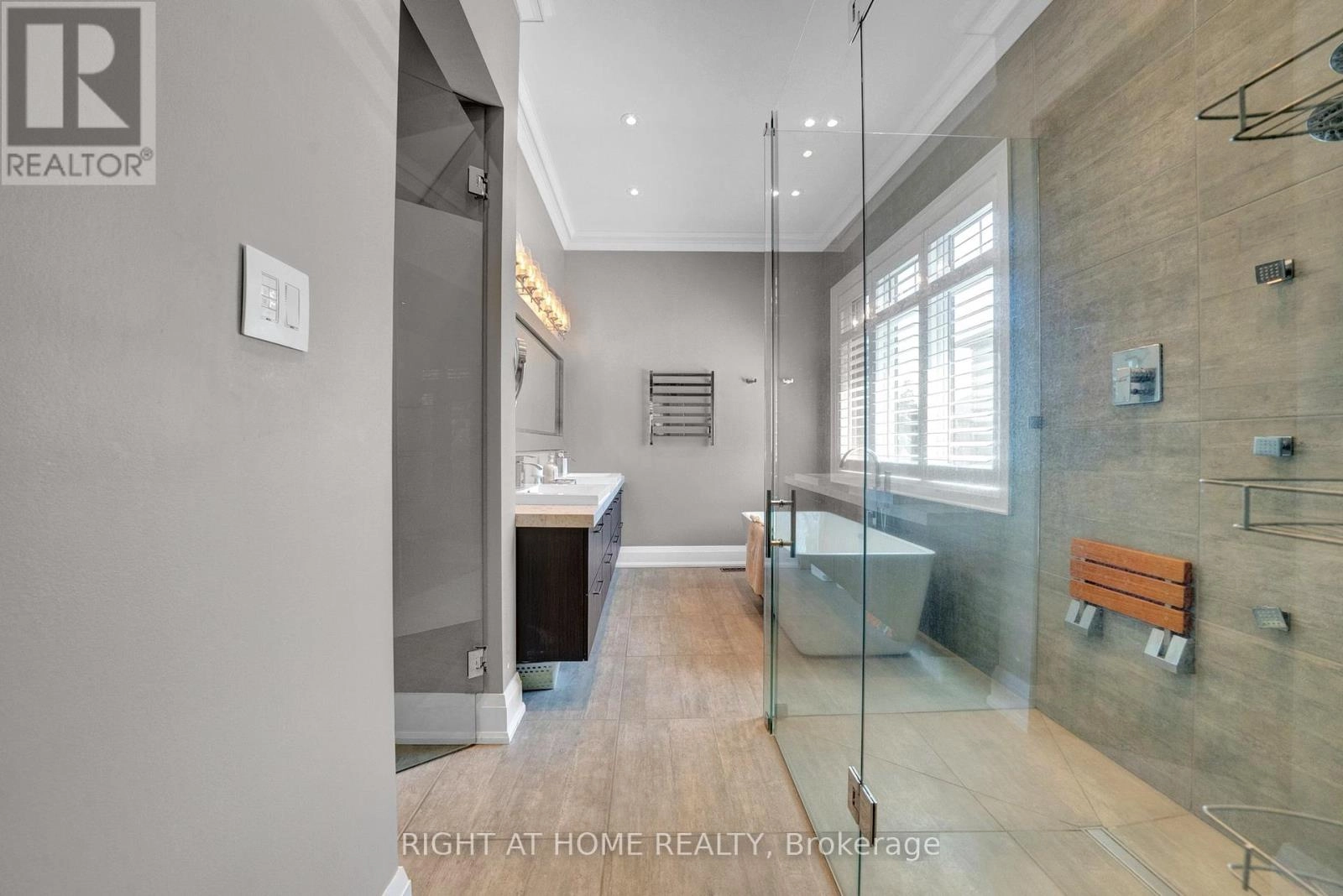 3634 Old Scugog Road, Clarington, Ontario  L1C 4J2 - Photo 25 - E12406286