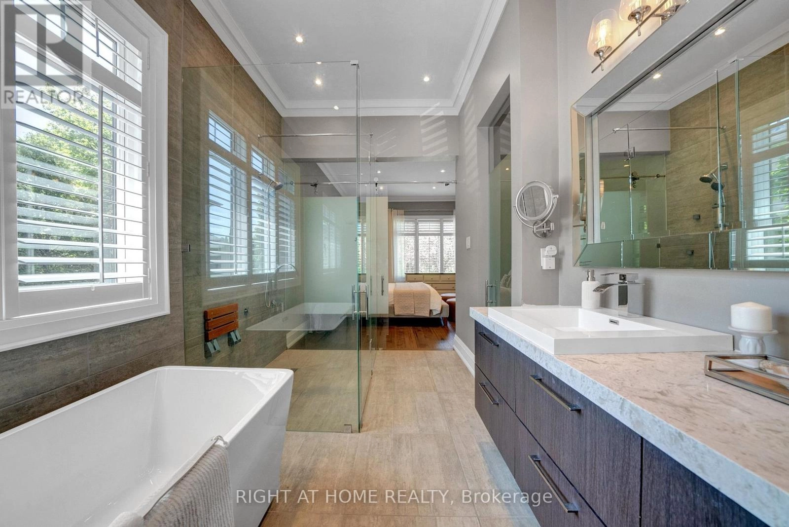 3634 Old Scugog Road, Clarington, Ontario  L1C 4J2 - Photo 26 - E12406286