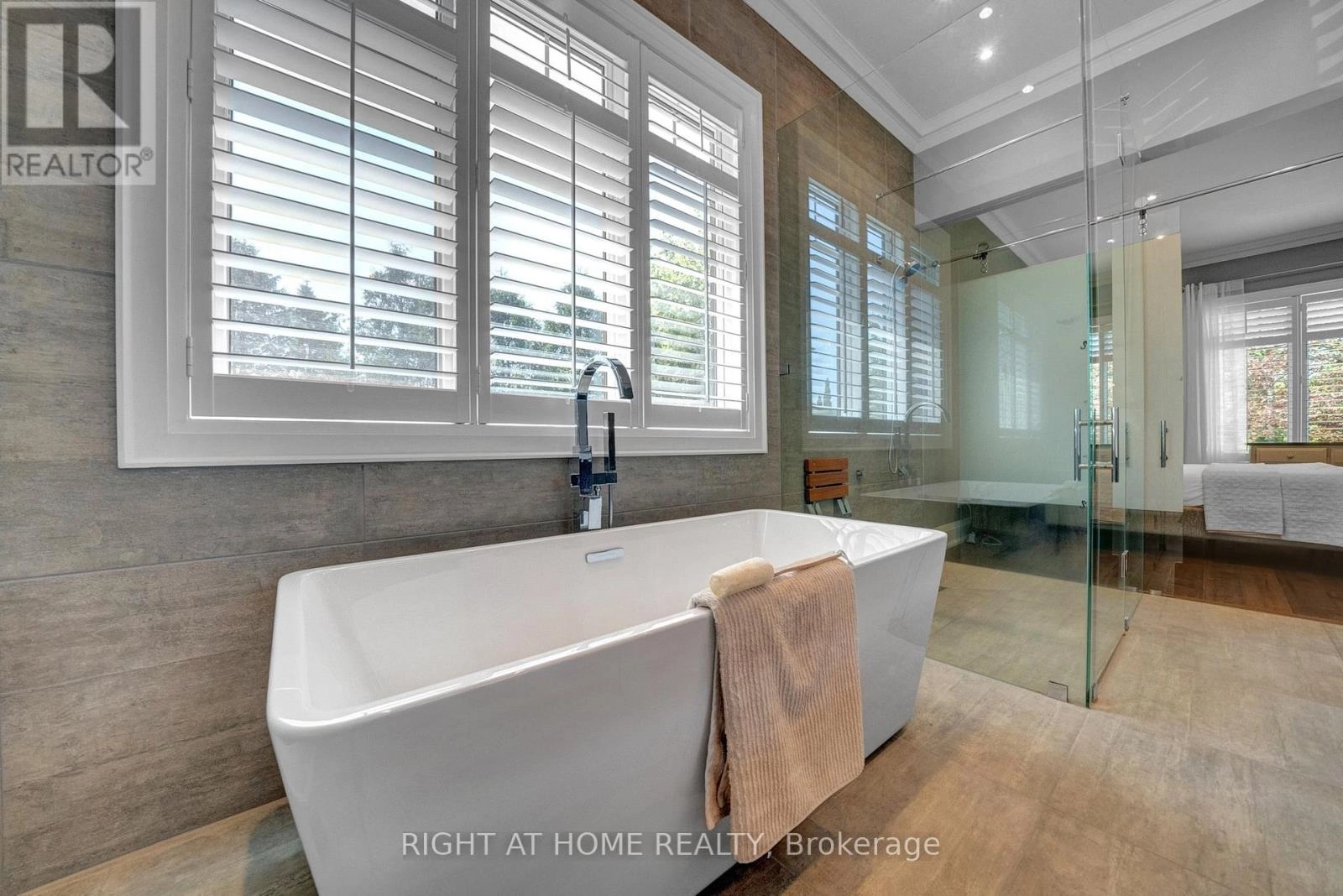 3634 Old Scugog Road, Clarington, Ontario  L1C 4J2 - Photo 27 - E12406286