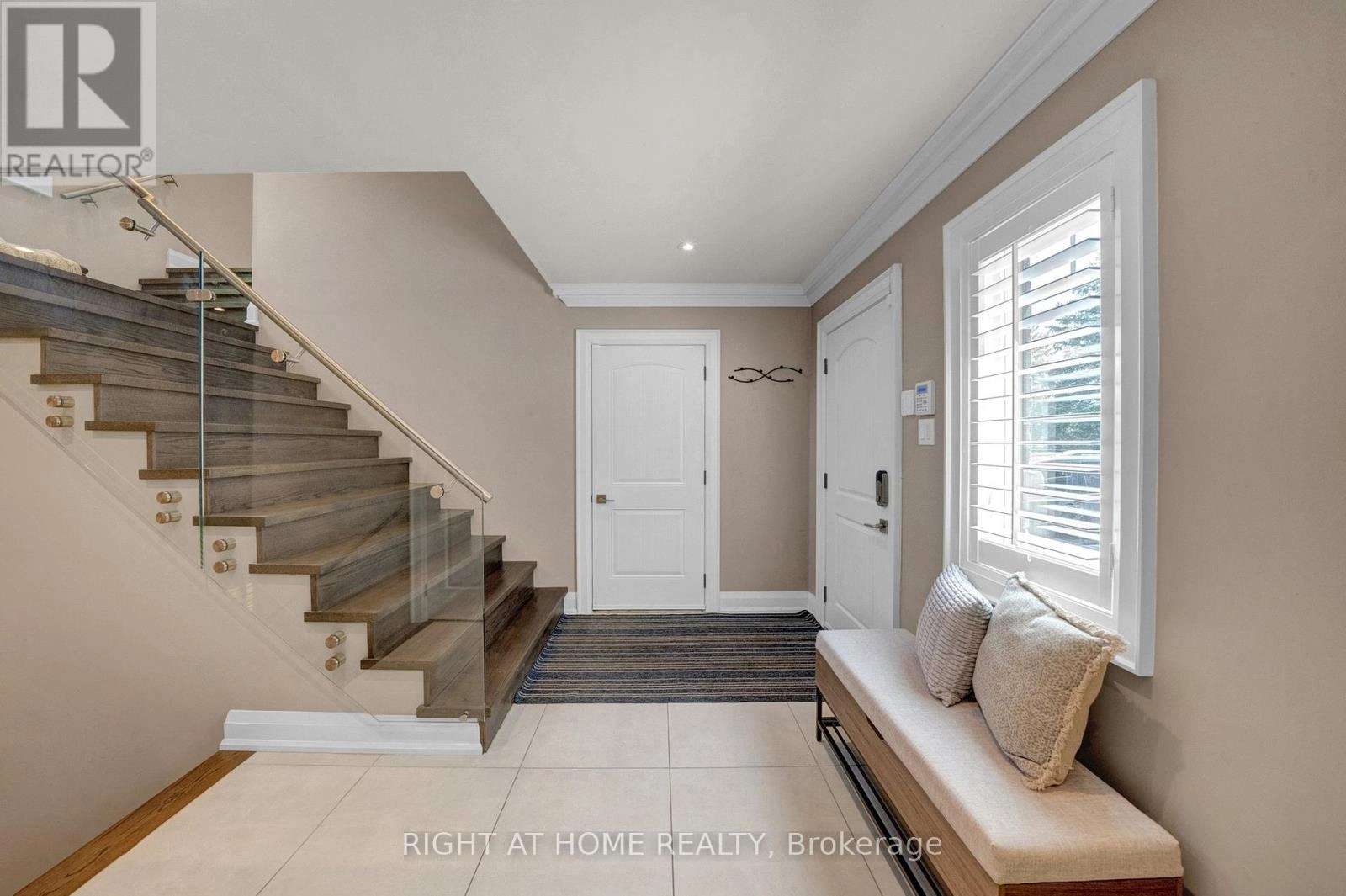 3634 Old Scugog Road, Clarington, Ontario  L1C 4J2 - Photo 28 - E12406286