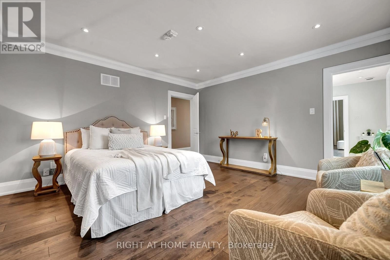 3634 Old Scugog Road, Clarington, Ontario  L1C 4J2 - Photo 29 - E12406286